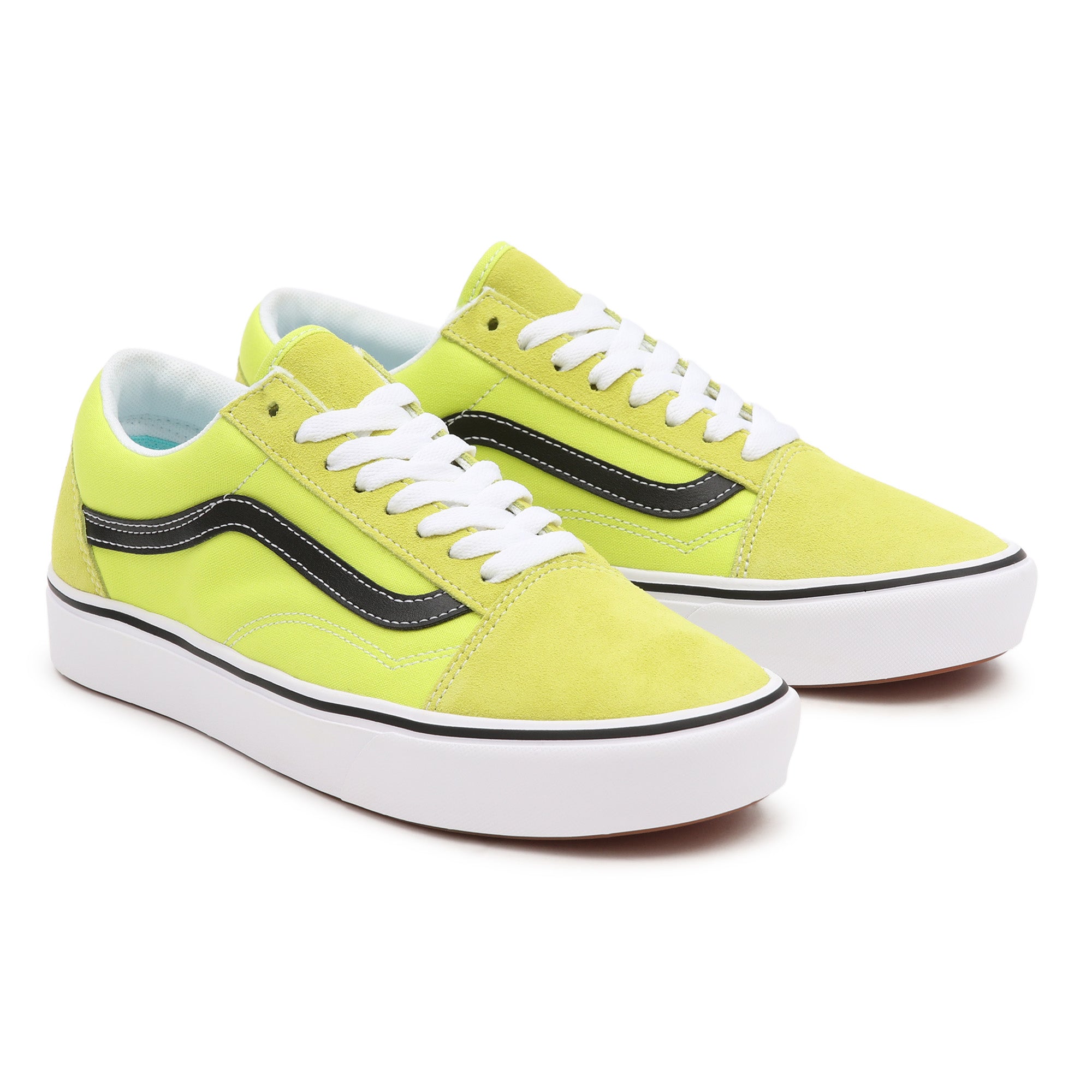Tenisi VANS Old Skool Comfycush EU 34.5 - EU 39