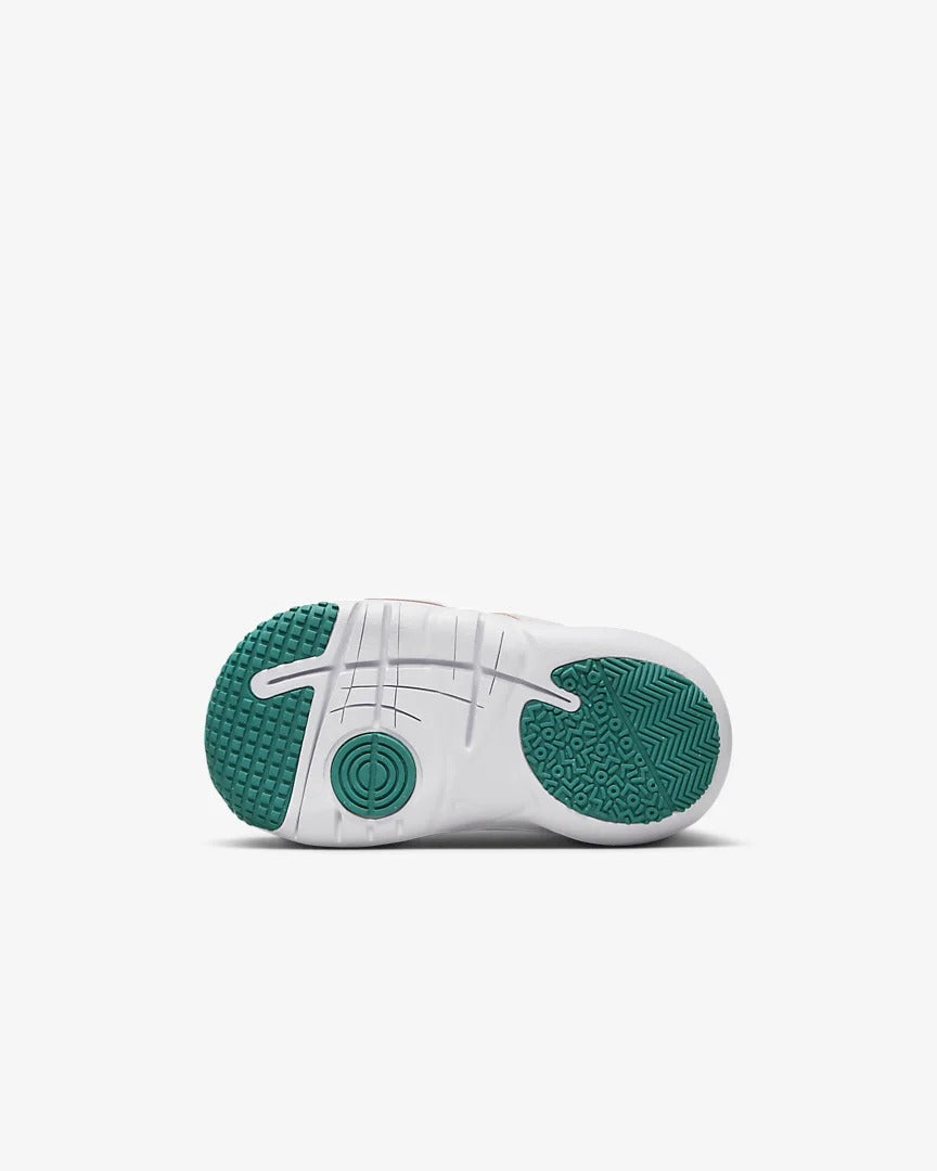 Pantofi sport Nike Flex Advance BT EU 17 - EU 25