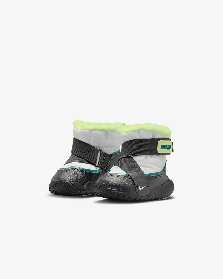 Cizme Nike Flex Advance EU 17 - EU 27