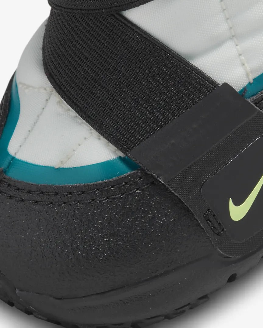 Cizme Nike Flex Advance EU 17 - EU 27