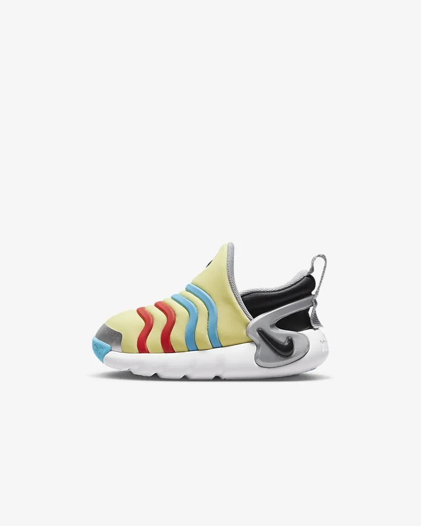 Pantofi sport NIKE Dynamo Go SE BT EU 19.5-EU 27