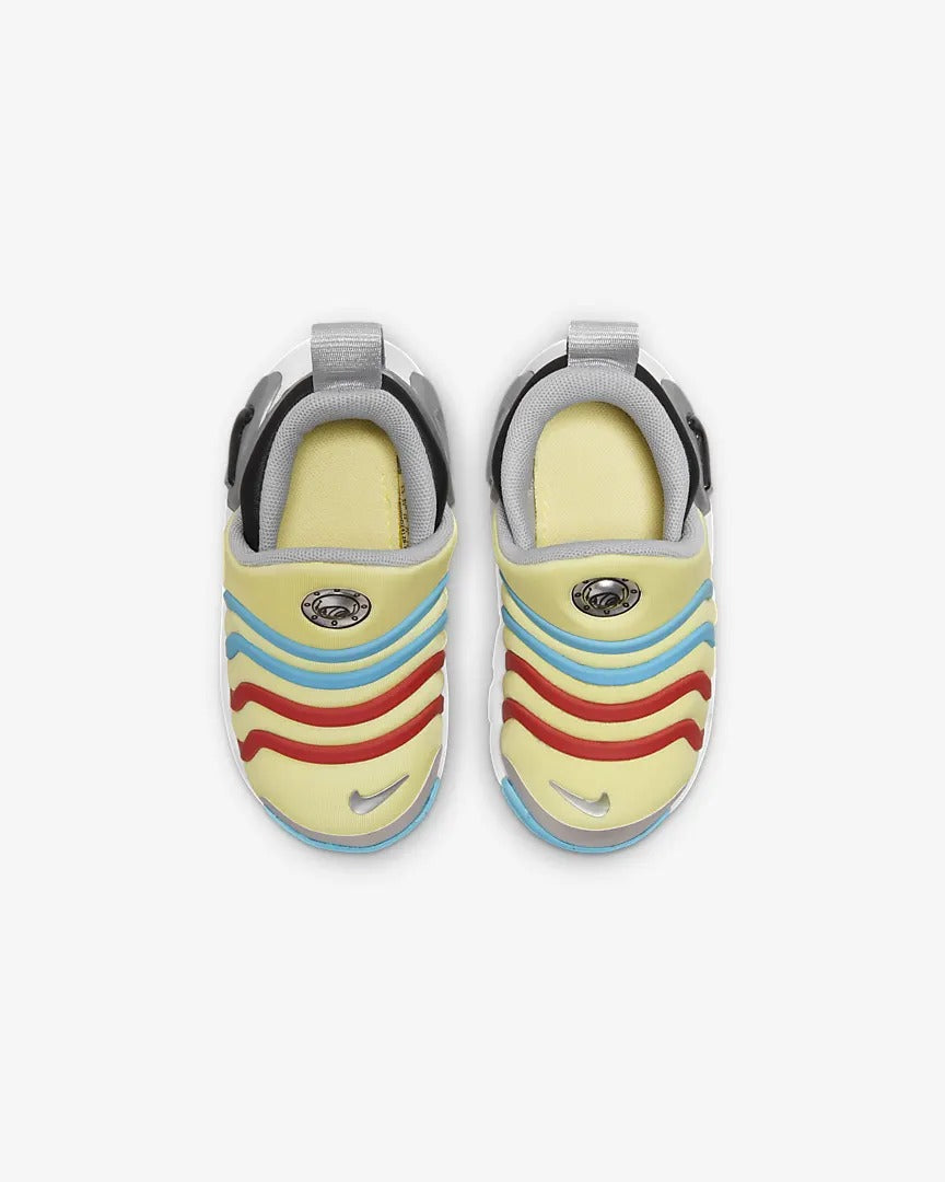 Pantofi sport NIKE Dynamo Go SE BT EU 19.5-EU 27