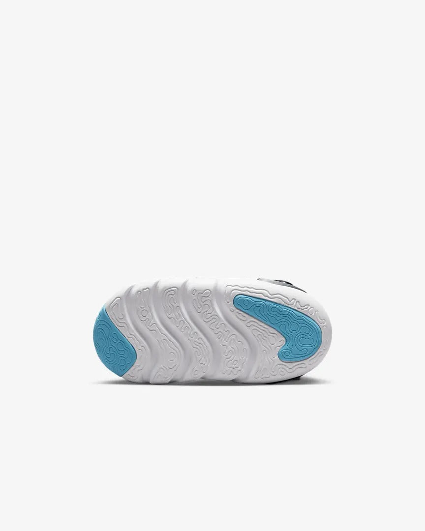 Pantofi sport NIKE Dynamo Go SE BT EU 19.5-EU 27