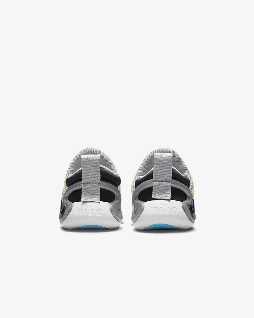 Pantofi sport NIKE Dynamo Go SE BT EU 19.5-EU 27