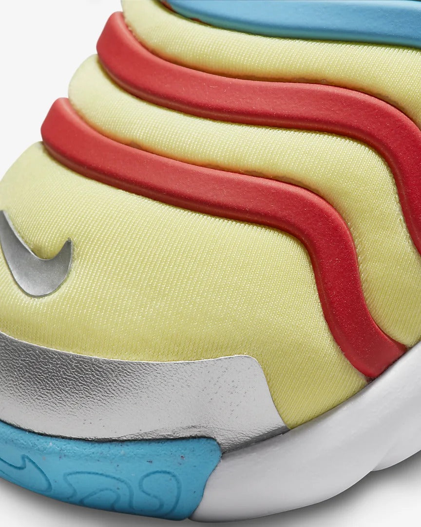 Pantofi sport NIKE Dynamo Go SE BT EU 19.5-EU 27