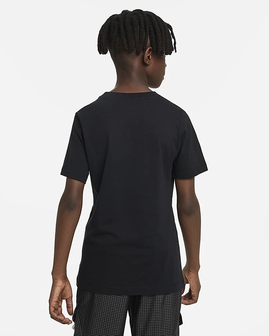 Tricou Nike Sportswear 7-15 ani