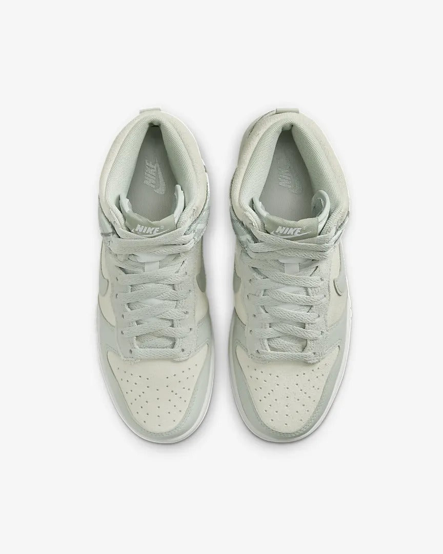 Pantofi sport NIKE DUNK HIGH SE BG EU 35.5 - EU 40