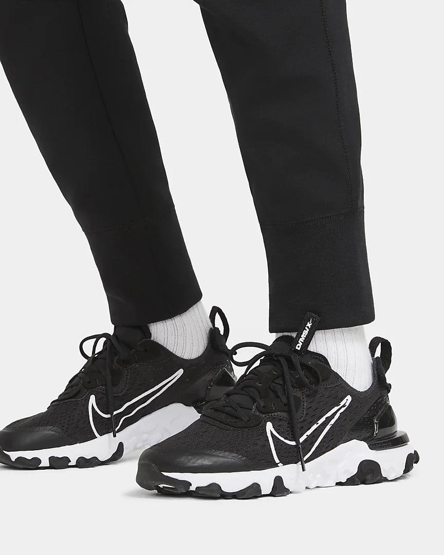 Pantaloni sport Nike Tech Fleece Girls 7-14 ani 122-166 cm