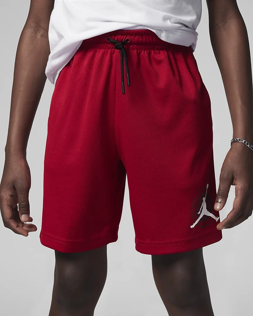 Pantaloni scurti Jordan Gym 23 Ft 8-15 ani