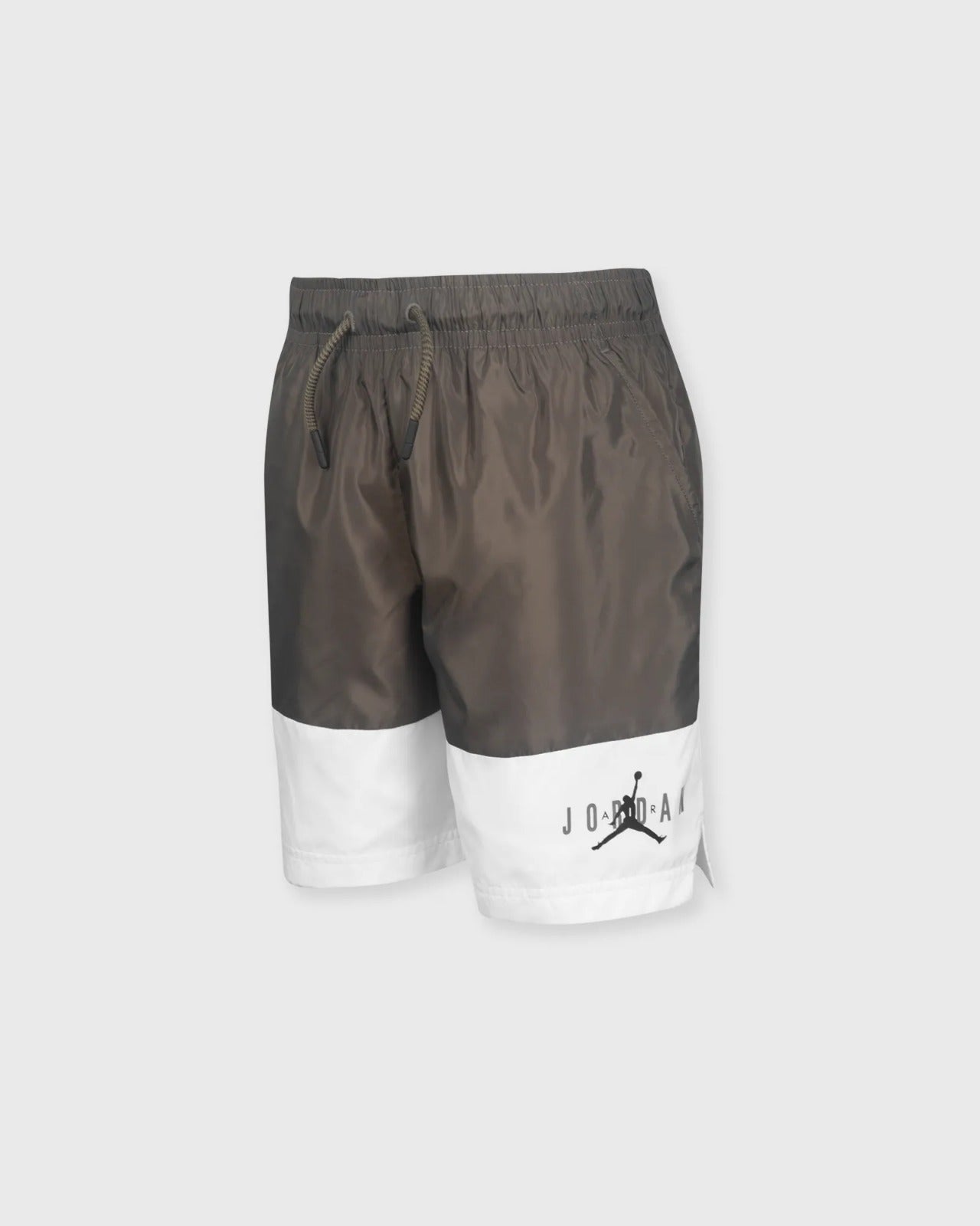 Short Jordan Jumpman Essentials Woven 8-15 ani