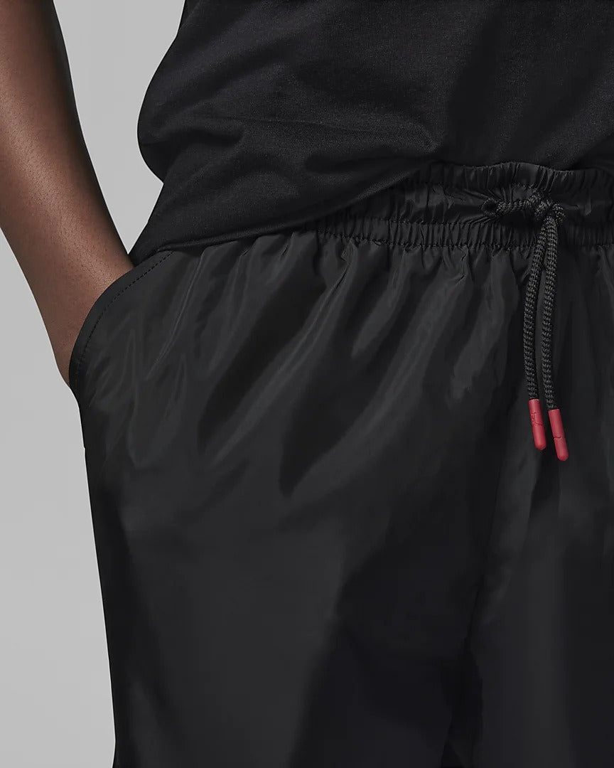 Short Jordan Jumpman Essentials Woven 8-15 ani