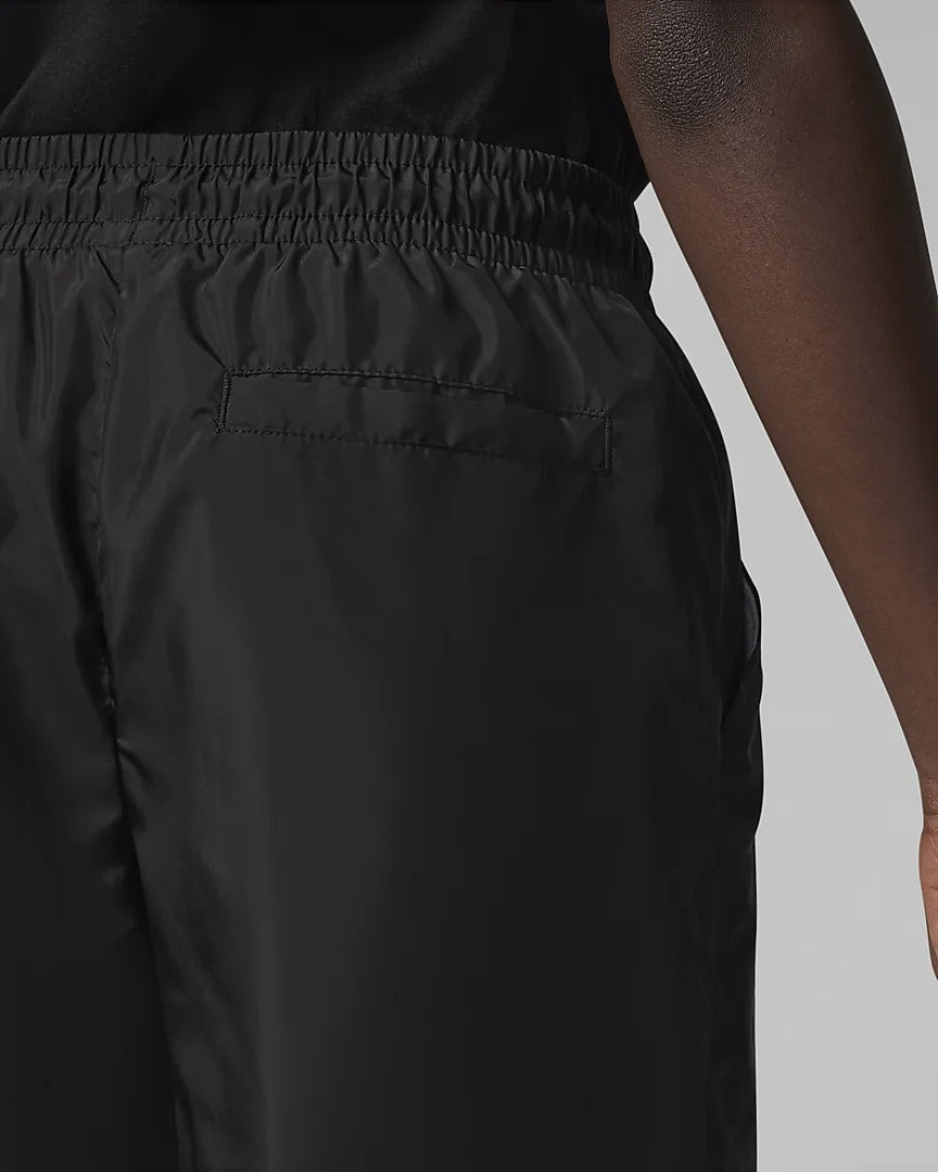 Short Jordan Jumpman Essentials Woven 8-15 ani