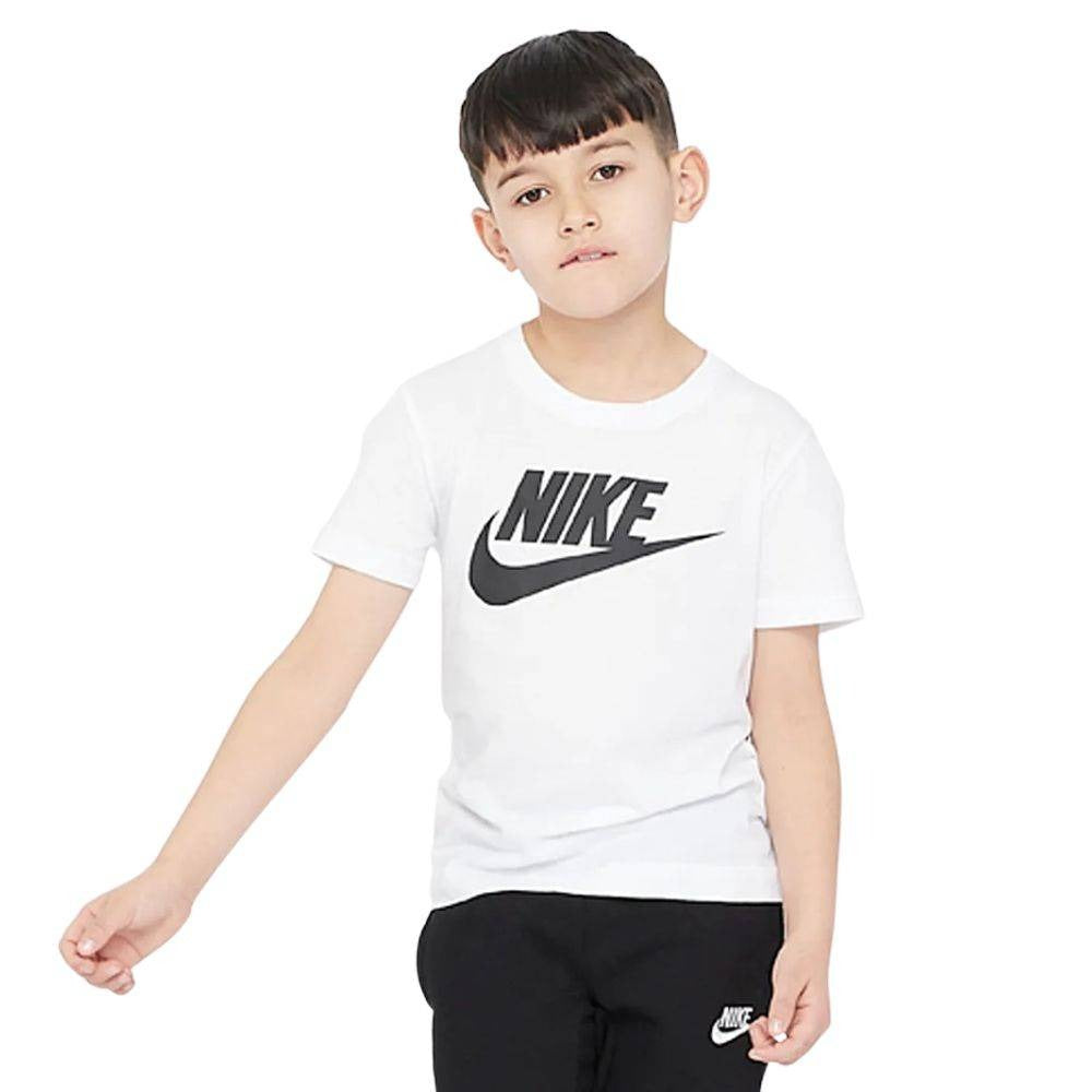 Tricou Nike Nkb Nike Futura 3-7 ani