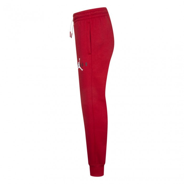 Pantaloni Jordan Jumpman Sustainable 3-7 ani