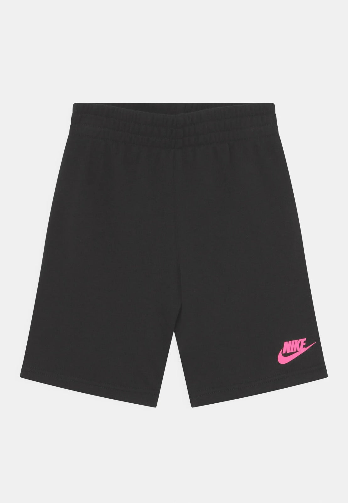 Compleu Nike Active 3-7 ani