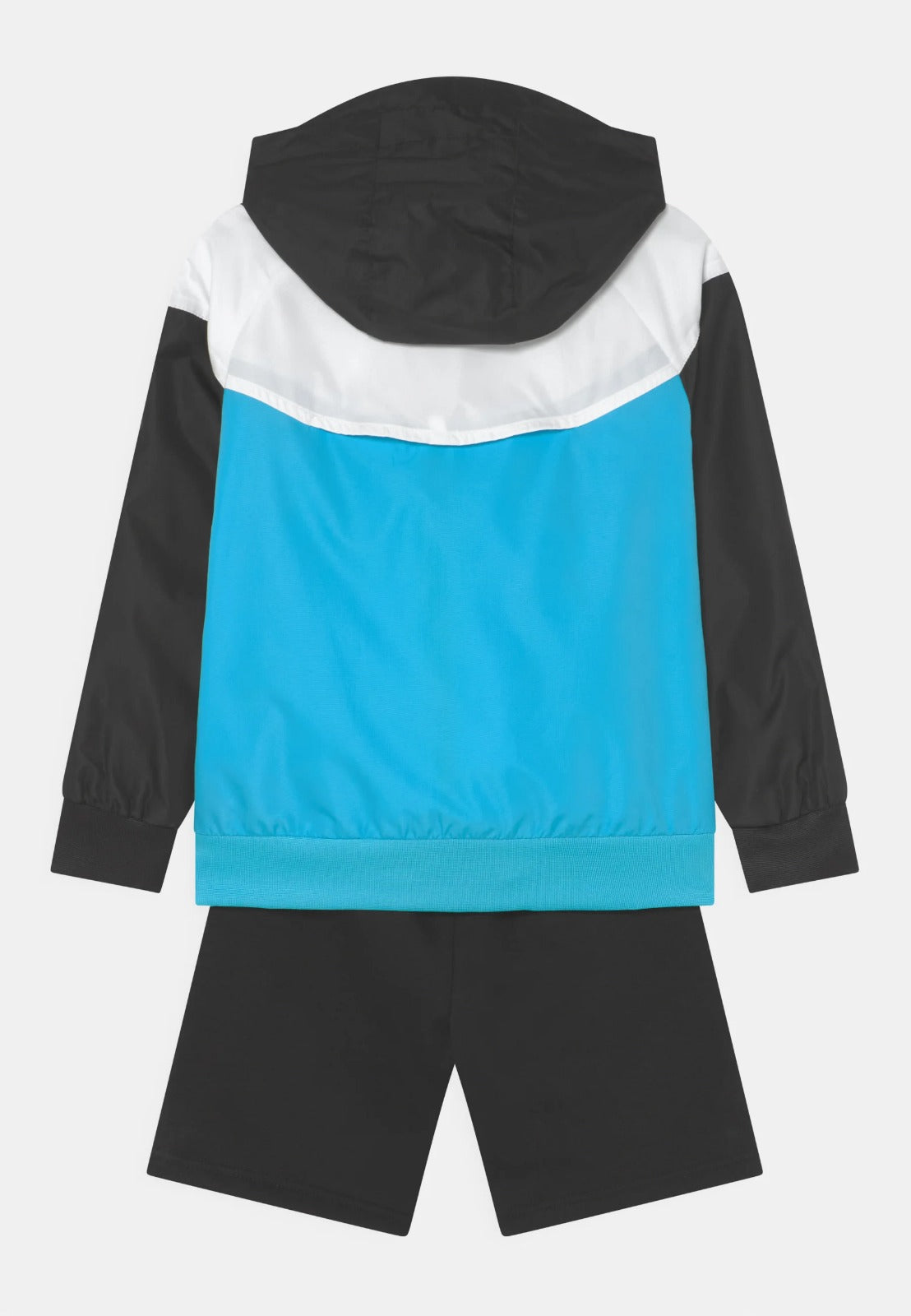 Compleu Nike Active 3-7 ani