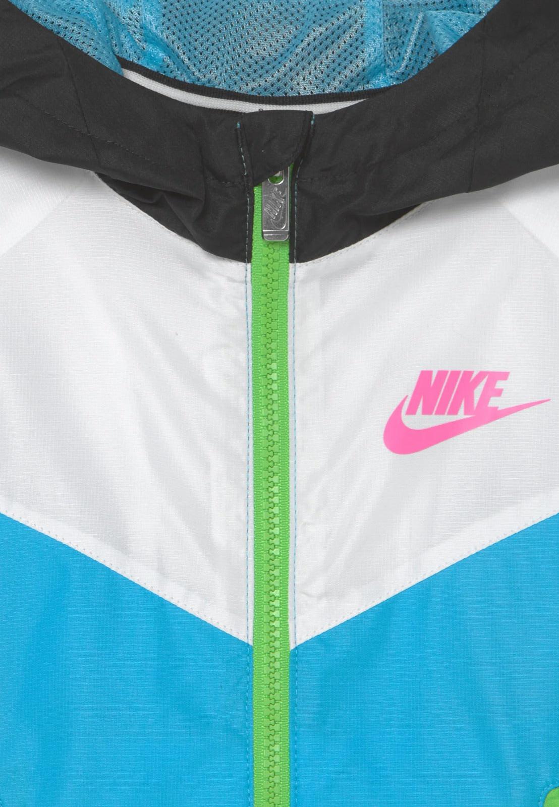 Compleu Nike Active 3-7 ani