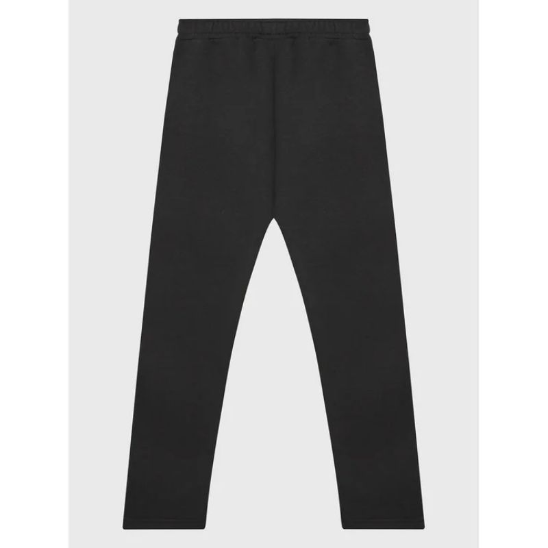 Pantaloni Fila Billund 10-16 ani