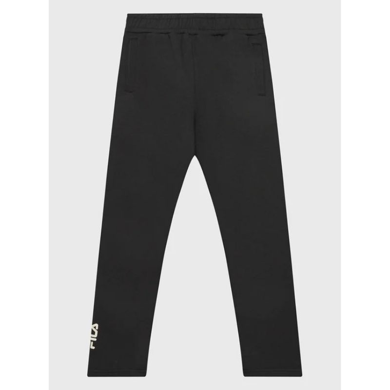 Pantaloni Fila Billund 10-16 ani