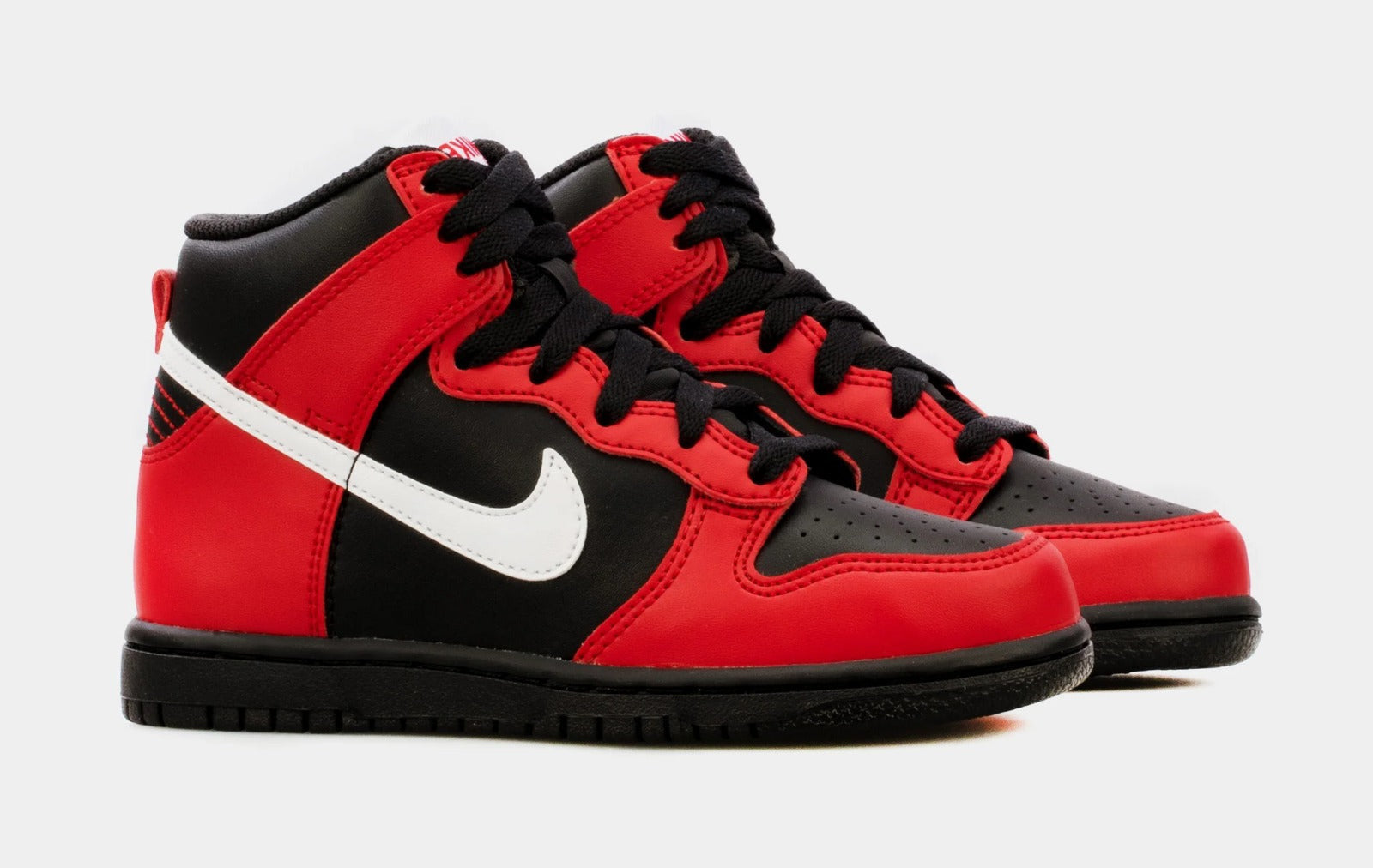 Pantofi sport Nike Dunk High Bp EU 27,5-EU 35
