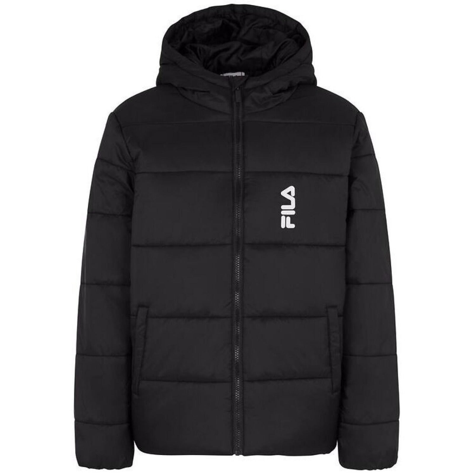 Jacheta Fila Buniel 10-16 ani