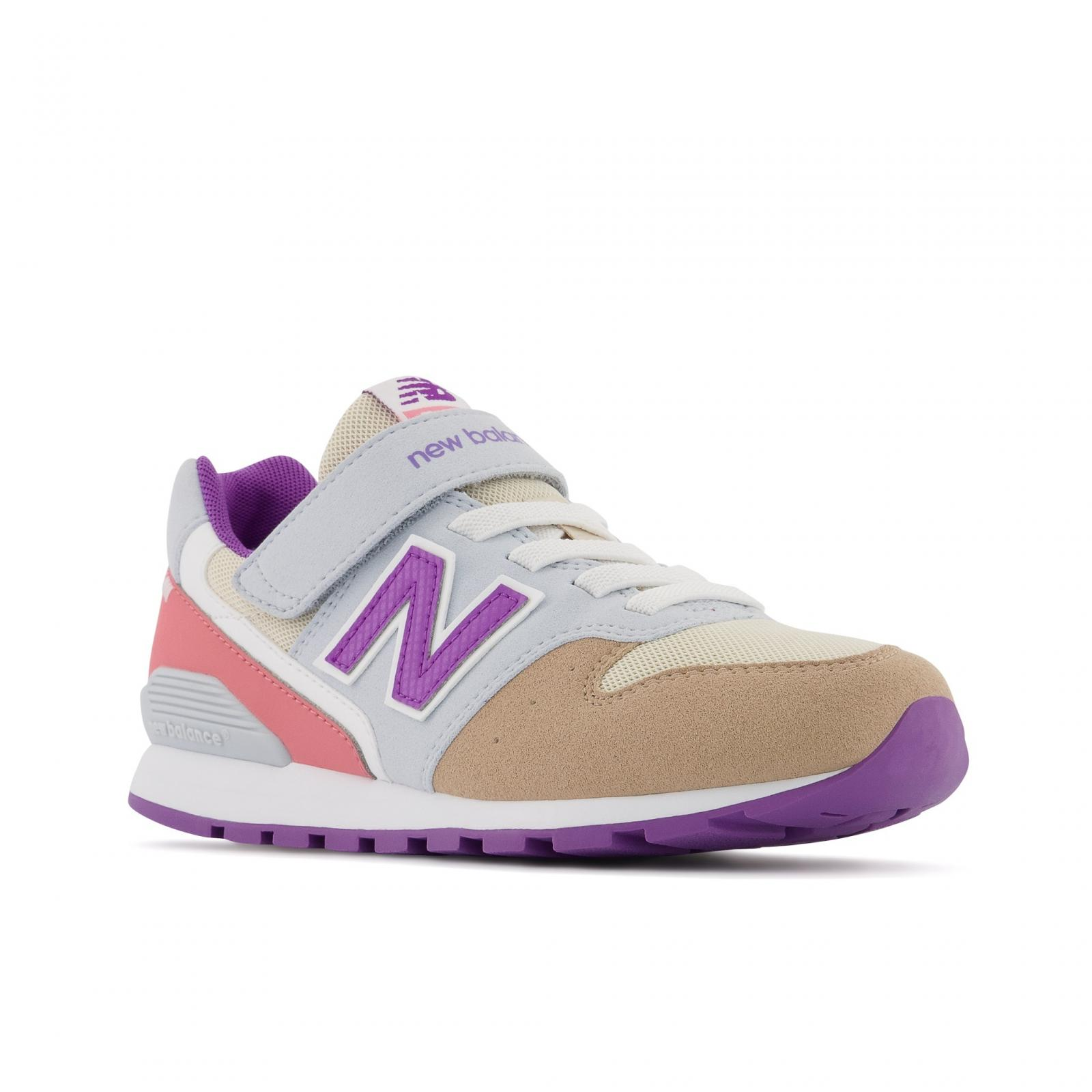 Pantofi New Balance Running Inspired EU 28- EU 35