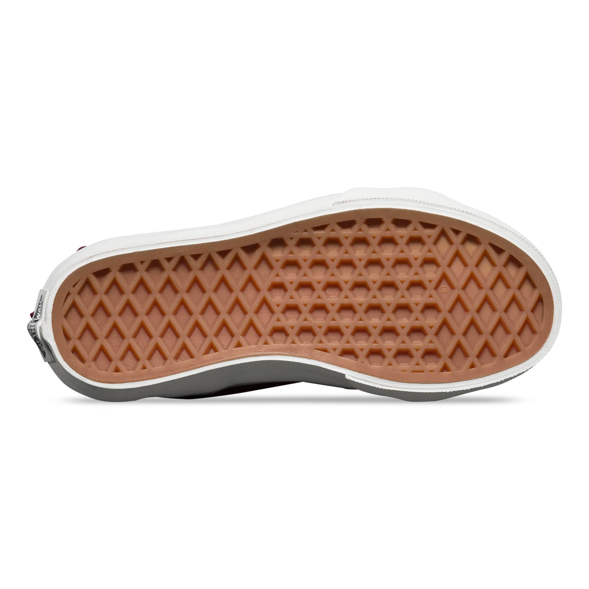 Tenisi VANS SK8-Hi Moc EU 29- EU 34.5