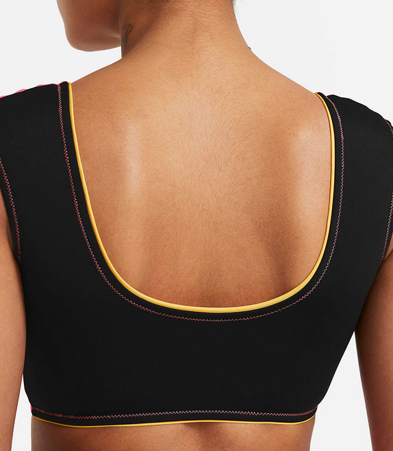 Bustiera midkini Nike XS- S- M- L