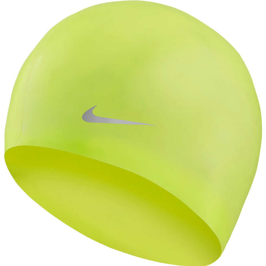 Casca inot Nike Cap