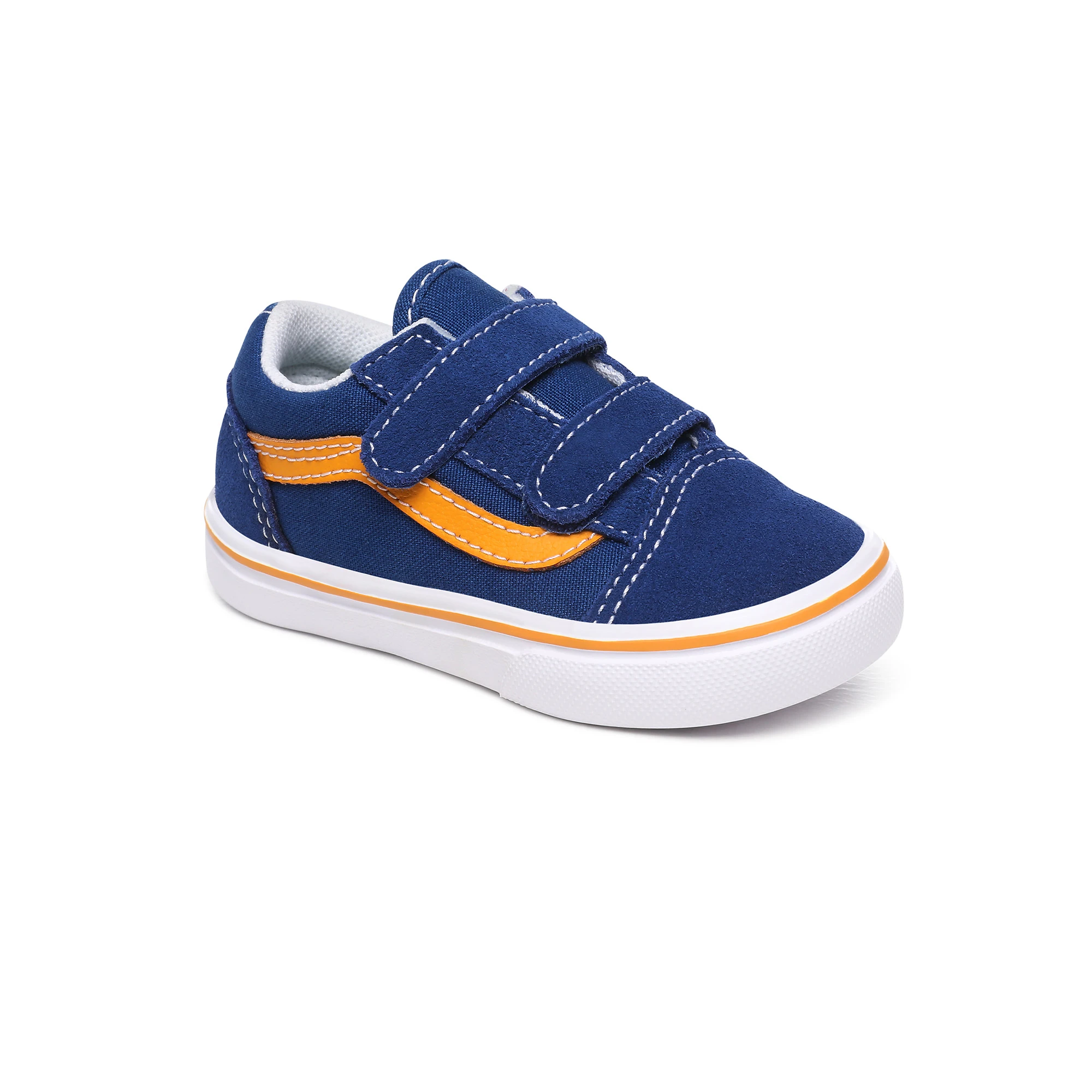 Tenisi VANS Old Skool Comfycush Pop EU 17.5- EU 22.5