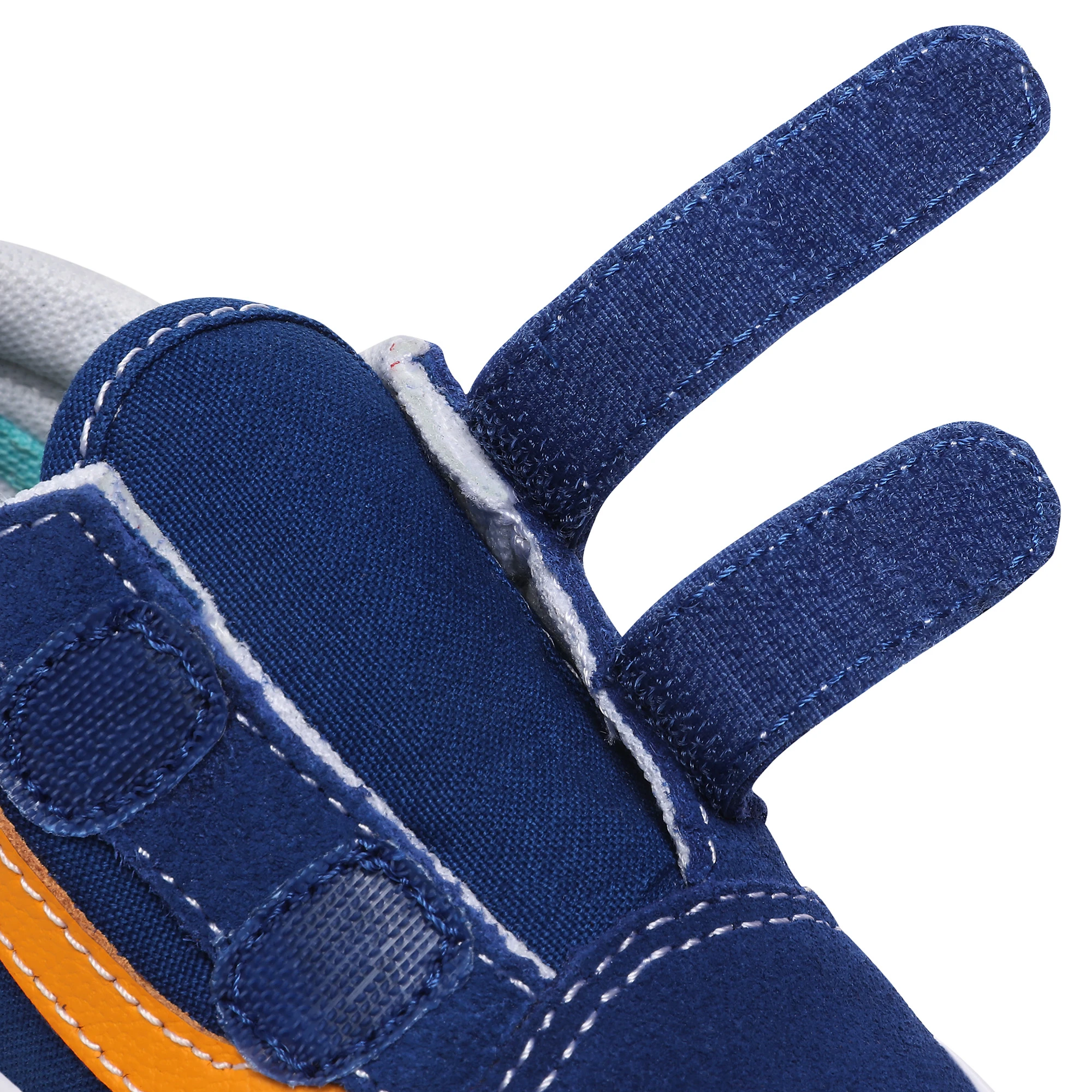 Tenisi VANS Old Skool Comfycush Pop EU 17.5- EU 22.5