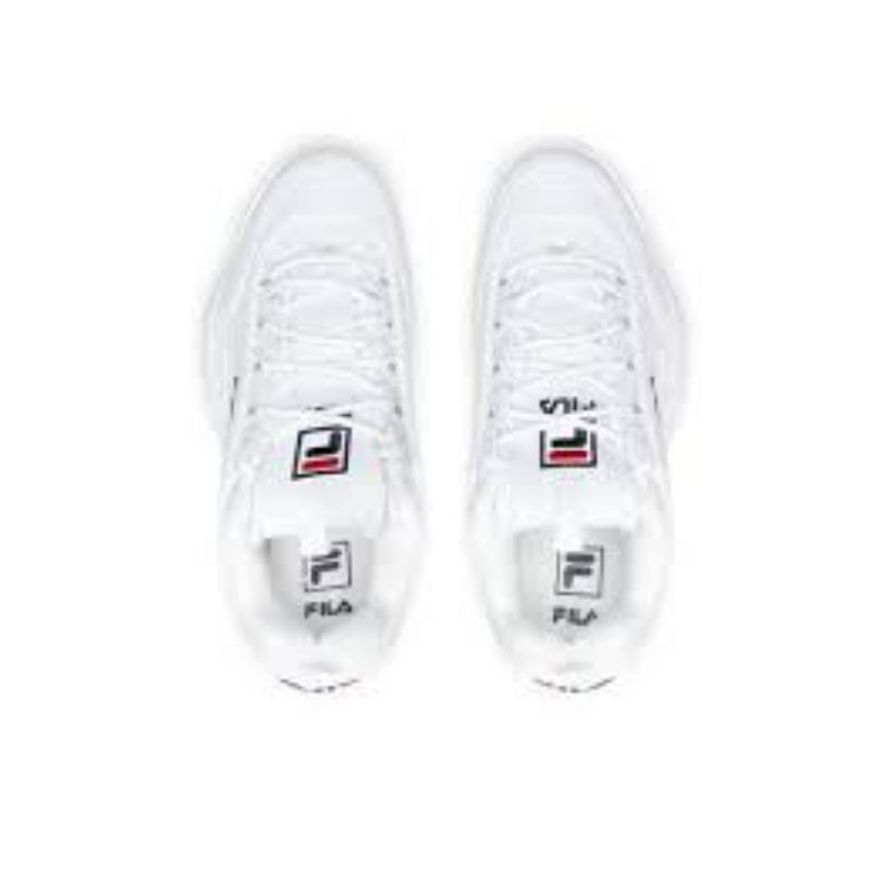 Pantofi sport Fila Disruptor EU 36-EU 39
