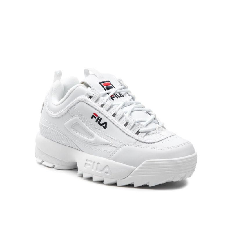 Pantofi sport Fila Disruptor EU 36-EU 39