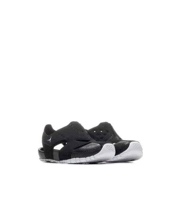 Sandale Jordan Flare Nike EU 17- EU 27