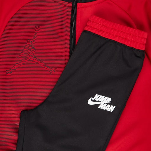 Trening Nike Jumpman Tricot 18-24 luni