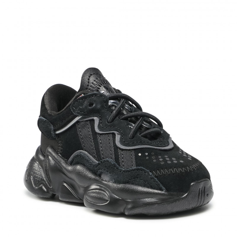 Pantofi sport OZWEEGO EL I adidas Originals EU 19- EU 27