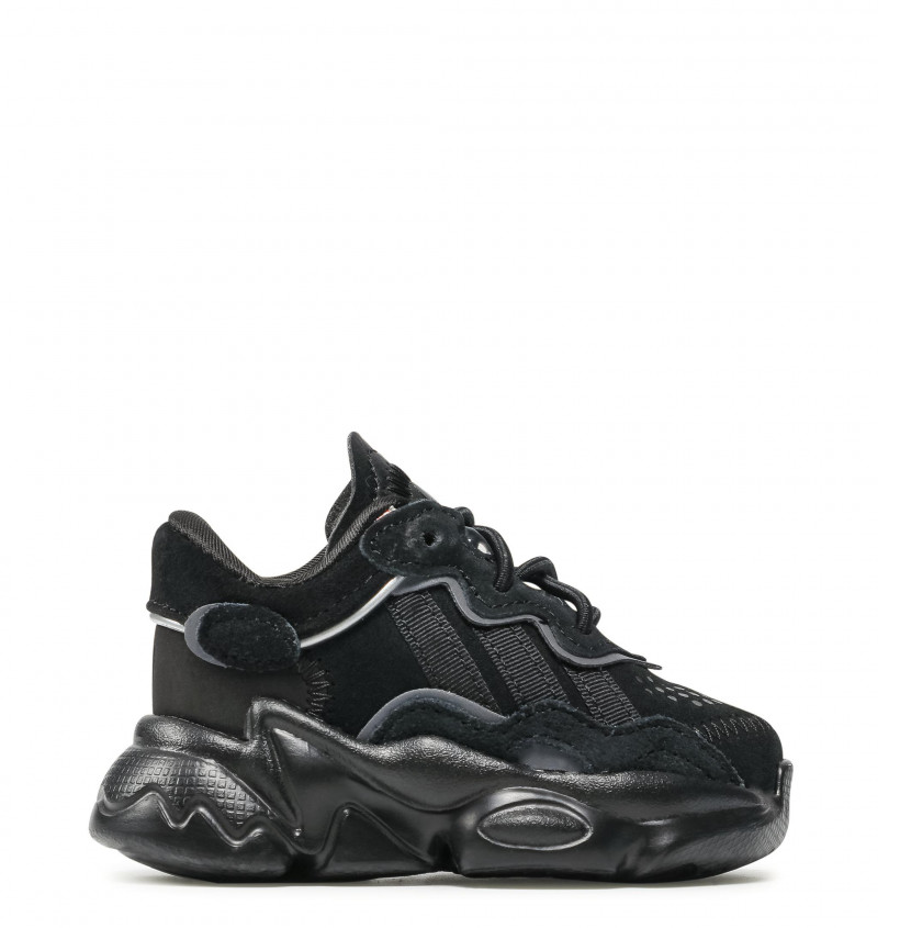 Pantofi sport OZWEEGO EL I adidas Originals EU 19- EU 27
