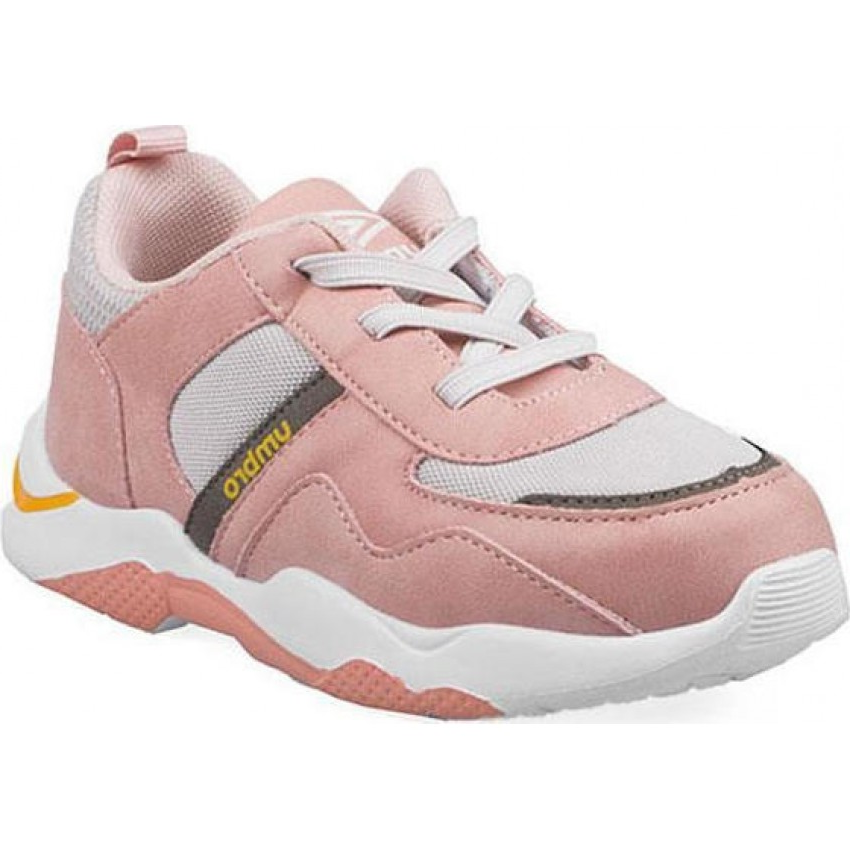 Pantofi sport Turan Umbro