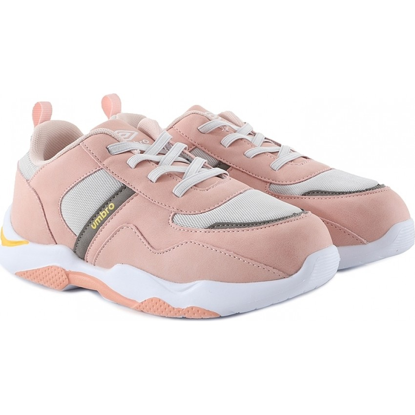 Pantofi sport Turan Umbro