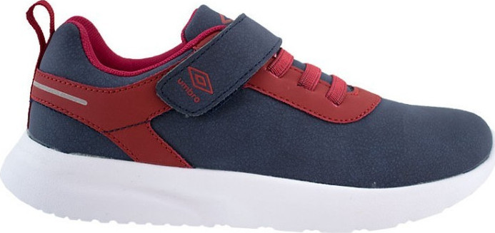 Pantofi sport Ashton Umbro EU 28- EU 30