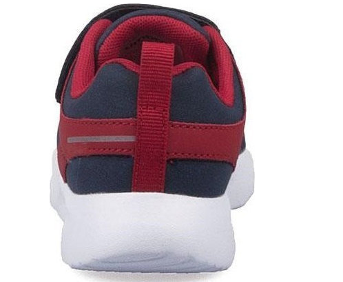 Pantofi sport Ashton Umbro EU 28- EU 30