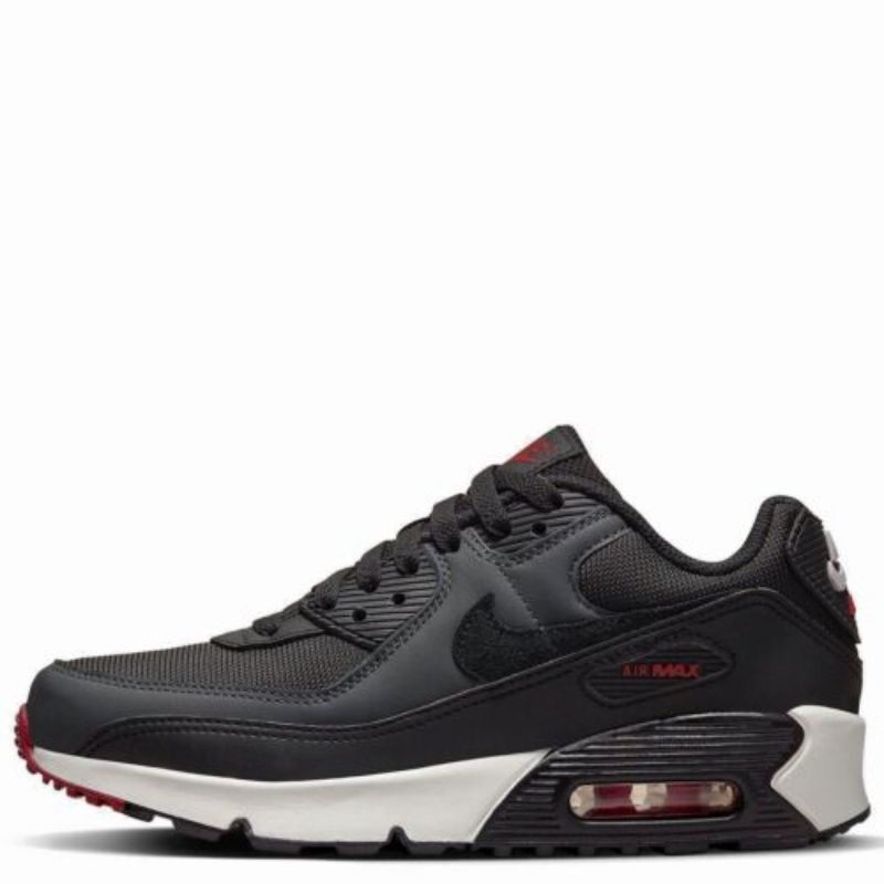 Pantofi sport Nike Air Max 90 Ltr Gs EU 35.5-EU 40