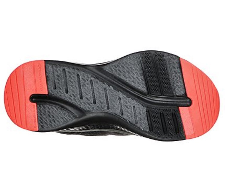 Pantofi Sport Solar Fuse Speed Blitz Skechers EU 27- EU 35