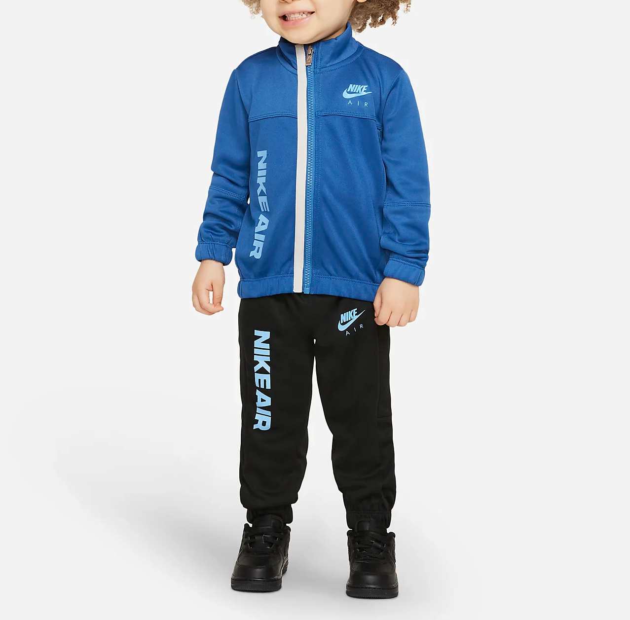 Trening NIKE Air Tricot 12-24 luni