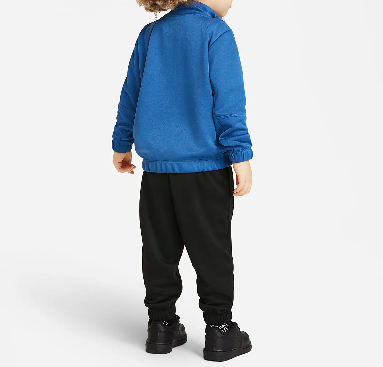 Trening NIKE Air Tricot 12-24 luni