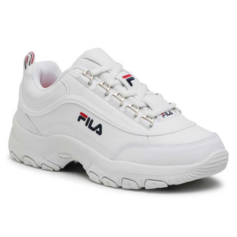 Pantofi sport Fila Strada Low EU 28-EU 35