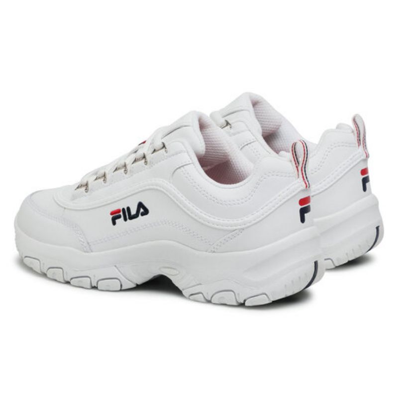 Pantofi sport Fila Strada Low EU 28-EU 35
