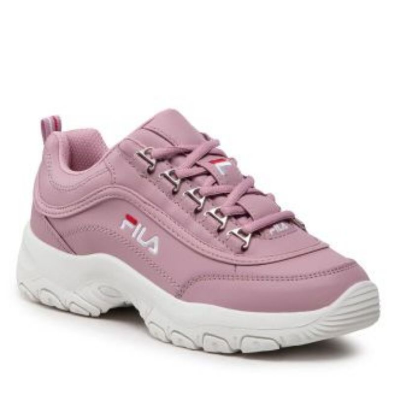 Pantofi sport Fila Strada Low EU 36-EU 39