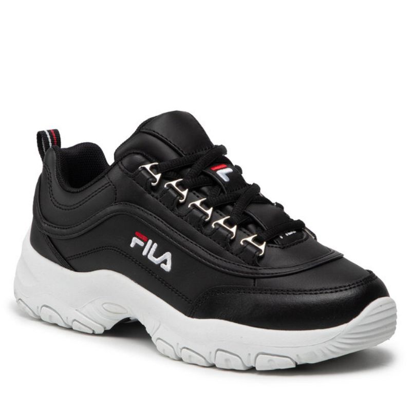 Pantofi sport Fila Strada Low EU 36-EU 39