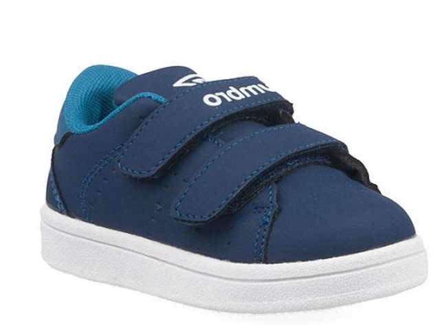 Pantofi sport Clover Umbro